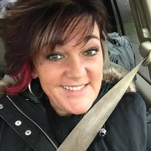 Meet your Posher, Starr